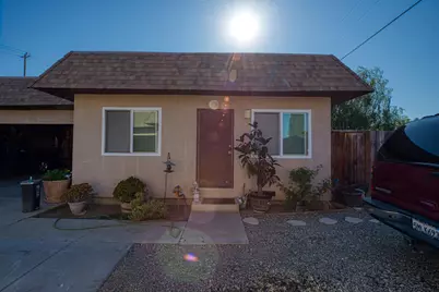 1415 South Avenue, Gustine, CA 95322 - Photo 1