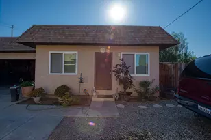 1415 South Ave, Gustine, CA 95322 - Photo 1