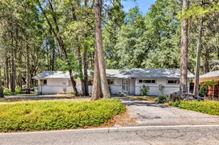 12600 Banner Lava Cap Rd, Nevada City, CA 95959 - Photo 1