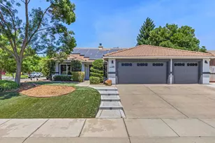 349 Twin Rivers Dr, Yuba City, CA 95991 - Photo 1