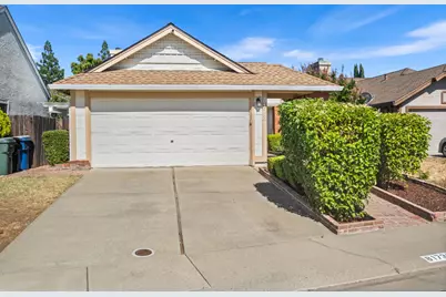 8173 Duncansby Court, Sacramento, CA 95829 - Photo 1