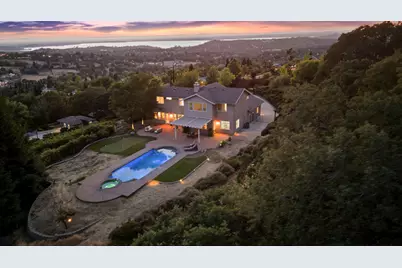 2776 Aberdeen Lane, El Dorado Hills, CA 95762 - Photo 1