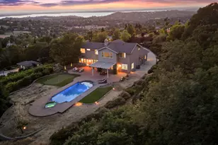 2776 Aberdeen Ln, El Dorado Hills, CA 95762 - Photo 1