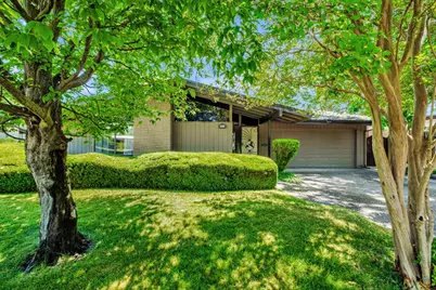 5474 Wildflower Circle, Carmichael, CA 95608 - Photo 1