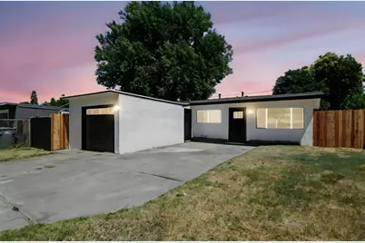 712 Elkhorn Plaza, West Sacramento, CA 95605 - Photo 1