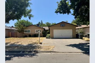 1828 Celeste Drive, Modesto, CA 95355 - Photo 1