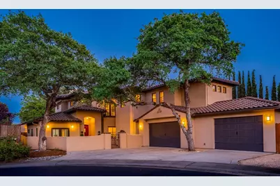 6921 Fallsbrook Court, Granite Bay, CA 95746 - Photo 1