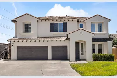 1500 Dinard Court, Hughson, CA 95326 - Photo 1