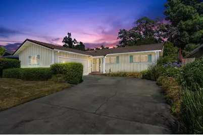 5621 White Fir Way, Sacramento, CA 95841 - Photo 1