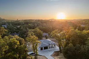 5880 Stanley Dr, Auburn, CA 95602 - Photo 1