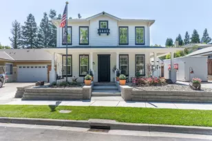 434 Treecrest Cir, Oakdale, CA 95361 - Photo 1