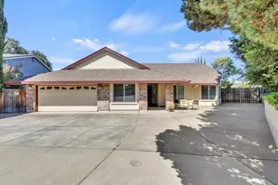 8149 Glen Canyon Ct, Citrus Heights, CA 95610 - Photo 1