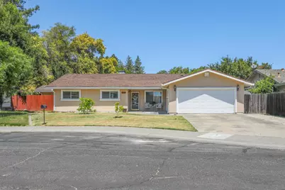 1032 Silver Lake Drive, Sacramento, CA 95831 - Photo 1