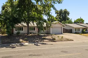 7432 Rollingwood Blvd, Citrus Heights, CA 95621 - Photo 1