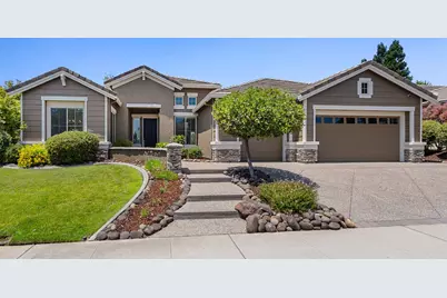 1732 Barn Valley Lane, Lincoln, CA 95648 - Photo 1