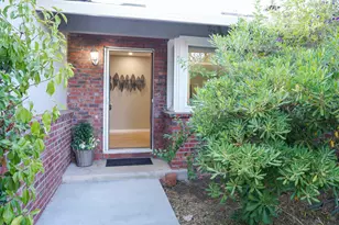 12665 Gina Ct, San Jose, CA 95127 - Photo 1