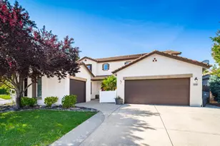 2201 Crystal Lake Ct, Rocklin, CA 95765 - Photo 1