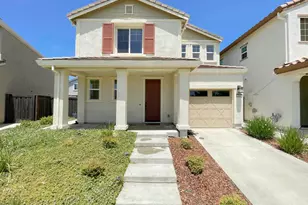 2547 Chuck Yeager Cir, Sacramento, CA 95834 - Photo 1