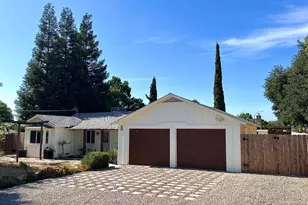 5149 Covert Rd, Salida, CA 95368 - Photo 1