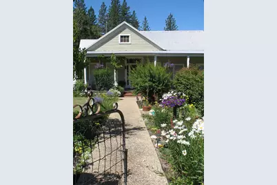 977 Sacramento Street, Dutch Flat, CA 95714 - Photo 1