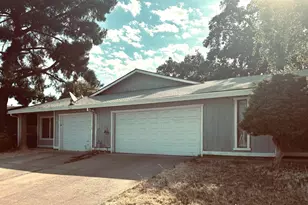 5012 Lorijo Way, North Highlands, CA 95660 - Photo 1