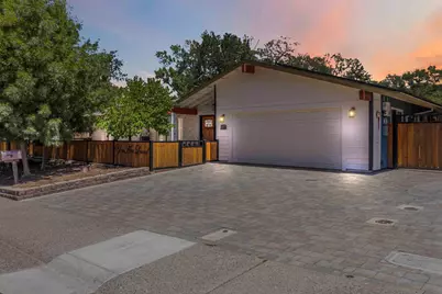 3455 Midas Avenue, Rocklin, CA 95677 - Photo 1