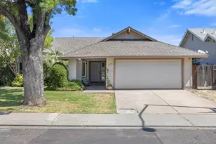 1733 Groveton Way, Modesto, CA 95355 - Photo 1