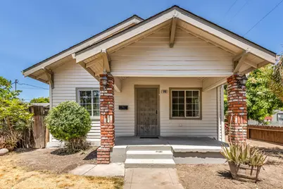 149 E Arcade Street, Stockton, CA 95204 - Photo 1