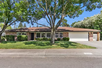 4600 Shaftesbury Court, Carmichael, CA 95608 - Photo 1