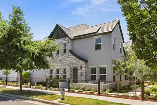 3304 Crocker Dr, Sacramento, CA 95818 - Photo 1