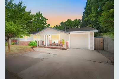 7789 Reno Lane, Citrus Heights, CA 95610 - Photo 1