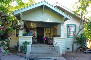 1109 S Pilgrim St, Stockton, CA 95205 - Photo 1