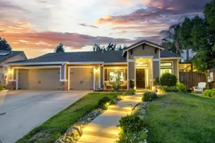 4305 Satillia Ct, Elk Grove, CA 95758 - Photo 1