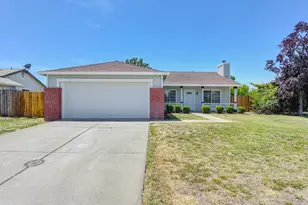 4170 Donald Dr, Olivehurst, CA 95961 - Photo 1