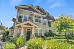 2896 Brighton Beach Way, Elk Grove, CA 95758 - Photo 1