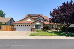 5017 Clairmont Dr, Rocklin, CA 95677 - Photo 1