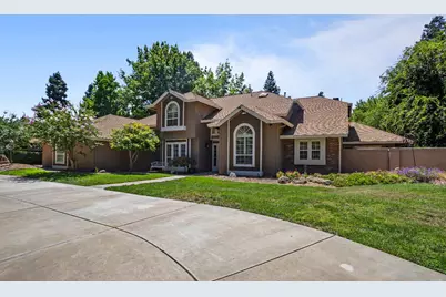 3265 Willow Run Drive, Merced, CA 95340 - Photo 1