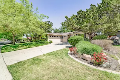 7612 Amber Way, Stockton, CA 95207 - Photo 1