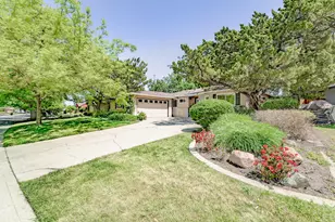 7612 Amber Way, Stockton, CA 95207 - Photo 1