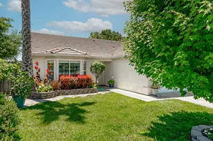 3900 El Portal Pl, Modesto, CA 95357 - Photo 1