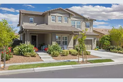 976 S Modena Street, Mountain House, CA 95391 - Photo 1