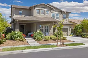 976 S Modena St, Mountain House, CA 95391 - Photo 1