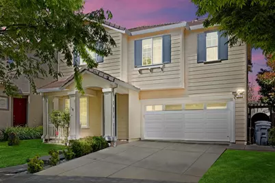 333 Steven Street, Mountain House, CA 95391 - Photo 1