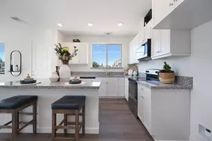 1805 Lucky Star Pl, Lincoln, CA 95648 - Photo 1