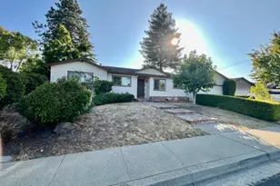 4227 Chaban Dr, Concord, CA 94521 - Photo 1