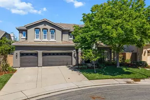 1714 Relvas Ct, Folsom, CA 95630 - Photo 1