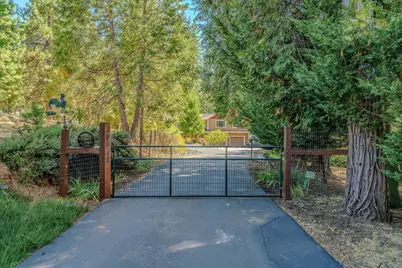 18912 Ridge Road, Pine Grove, CA 95665 - Photo 1