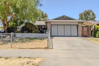 1505 Sun Lane, San Jose, CA 95132 - Photo 1