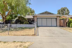 1505 Sun Ln, San Jose, CA 95132 - Photo 1