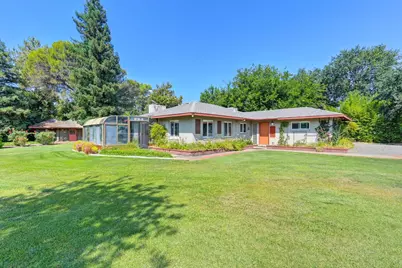 26738 County Road 98, Davis, CA 95616 - Photo 1